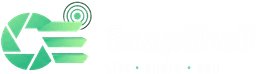 SnapShelf